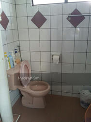 Blk 508 Bedok North Avenue 3 (Bedok), HDB 4 Rooms #129383962